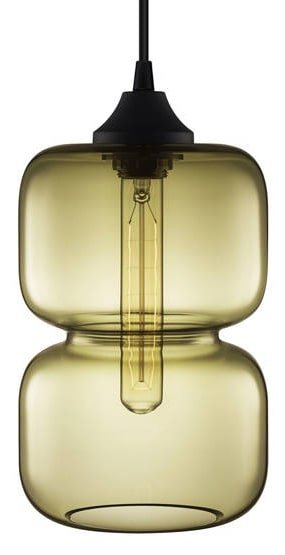 Abinger 2-Piece Sleeper Sectional with Chaise