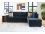 Aviemore 2-Piece Sectional with Chaise - Image 4