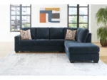 Aviemore 2-Piece Sectional with Chaise - Image 3